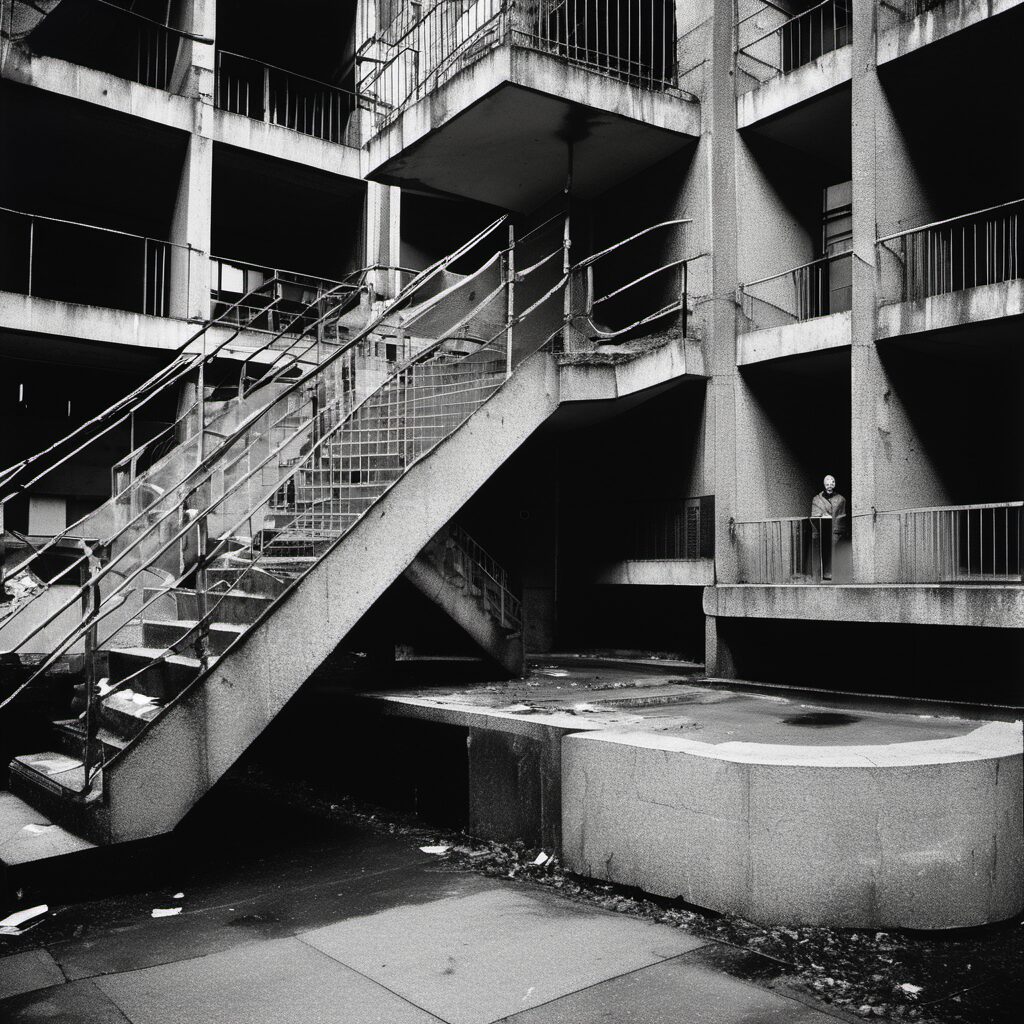 A Guide to Activism in Modern Cities