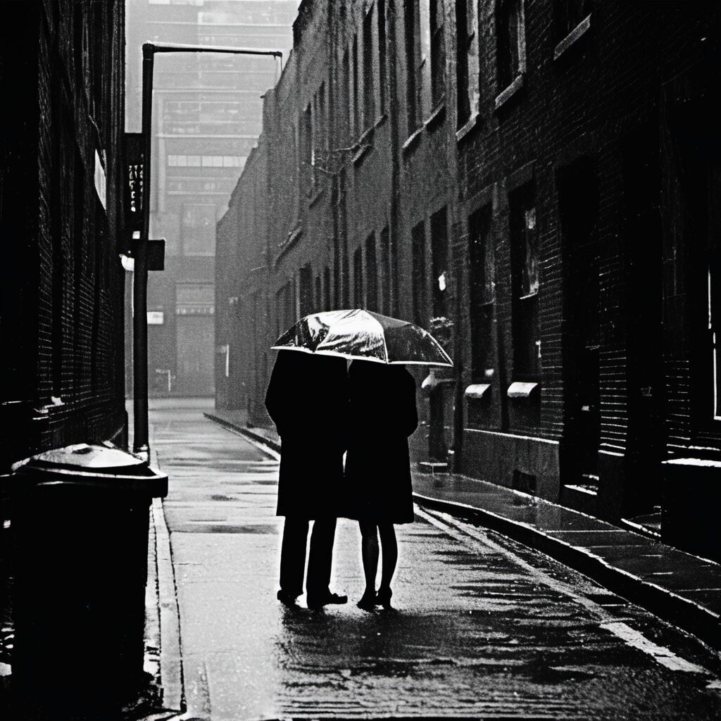 Examining the esoteric themes and symbolism in film