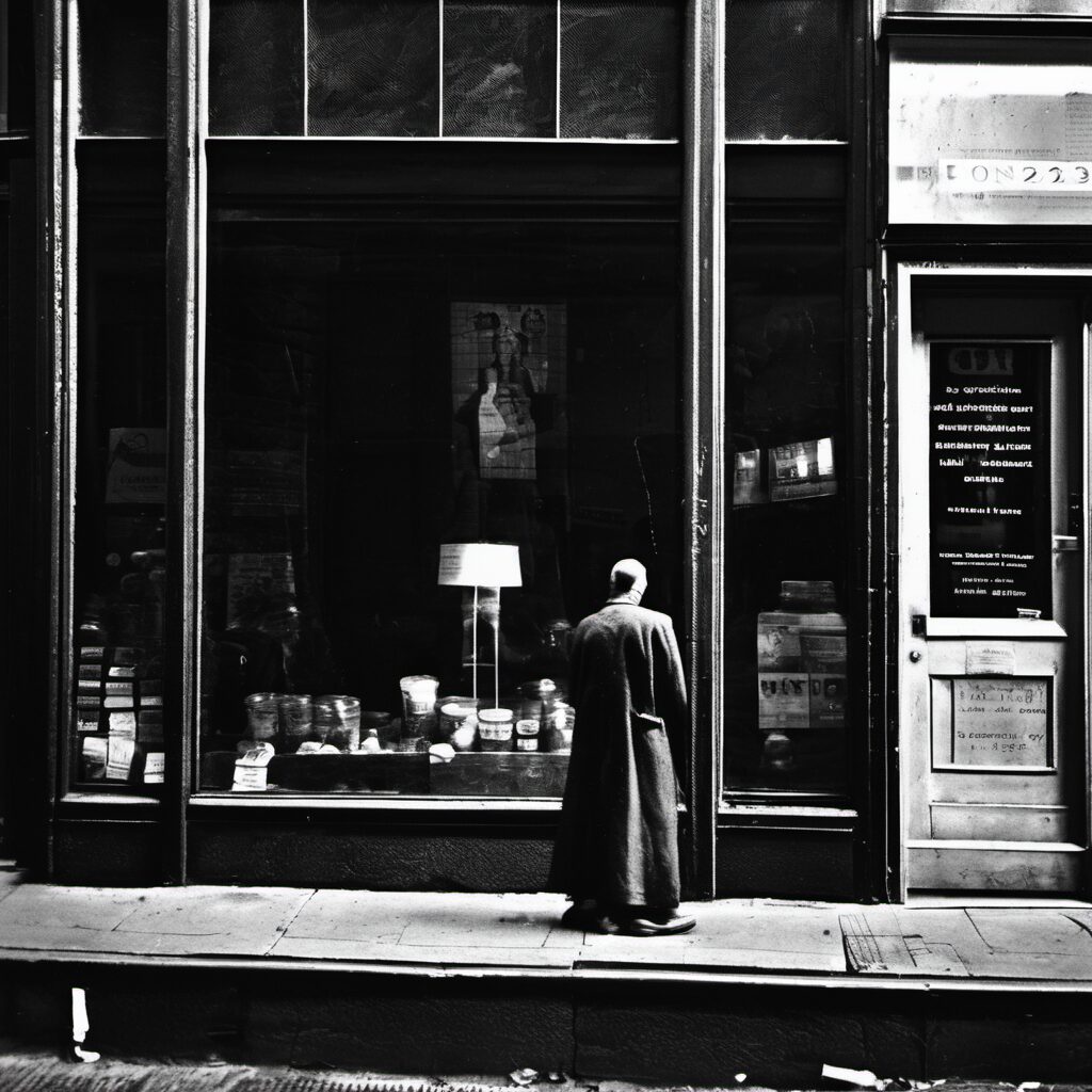 The Ancient Art of Divination in Modern Times