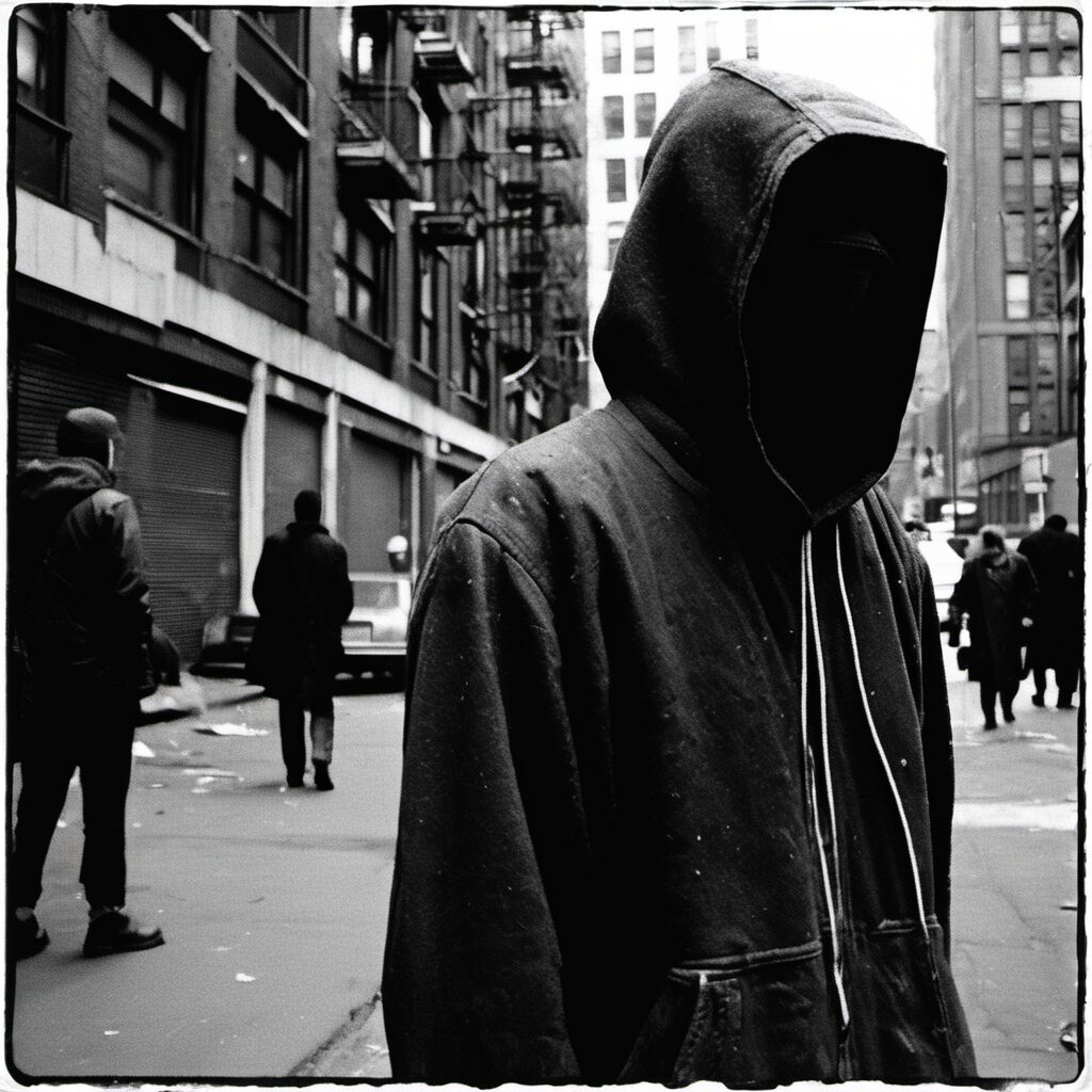 How Urbanization Shapes Our Consciousness (Part 3)
