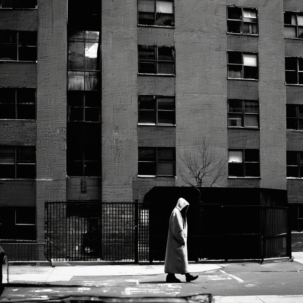 The Esoteric Culture of New York City, a Global Hub of Spiritual Energy.