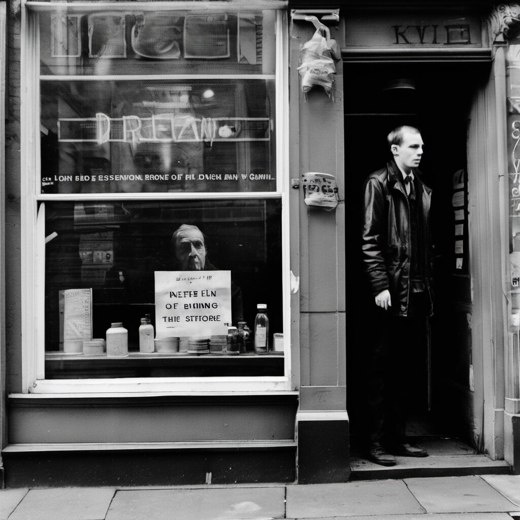 Brexit and the Rise of Nationalism