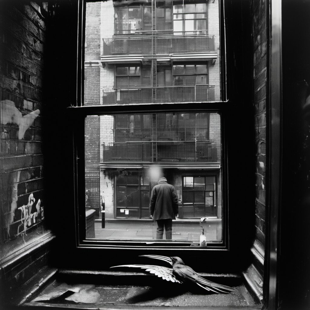 London’s Hidden Museums